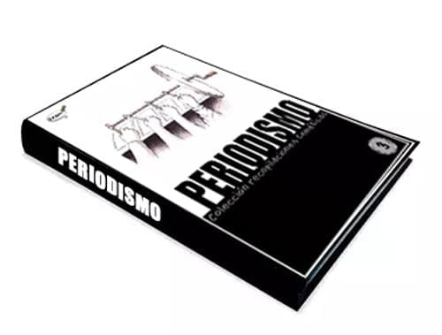 eBook, colección recopilaciones temáticas humor gráfico