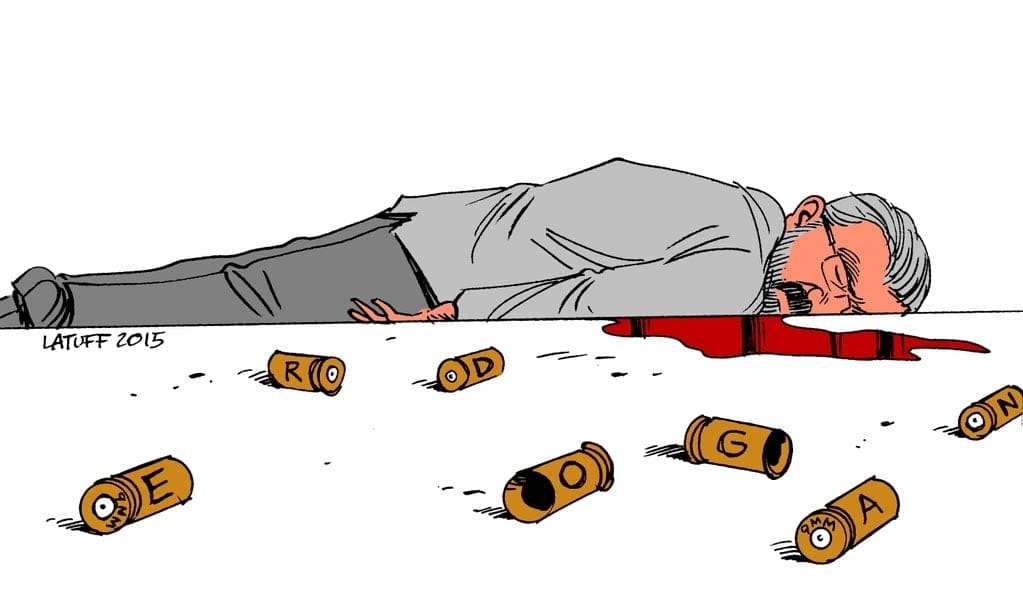latuff-2015