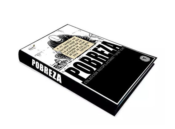 eBook, colección recopilaciones temáticas 4