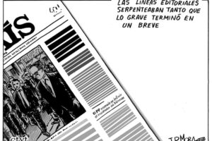 Breves