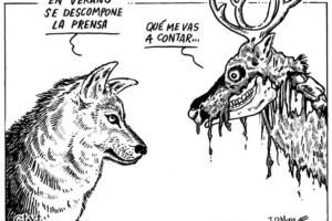 Descomposición