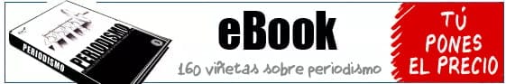 Prensa de sucesos 2