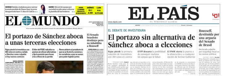 portadas-1-sept-2016