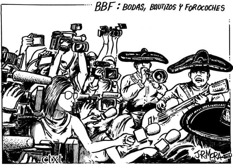 BBF BBF