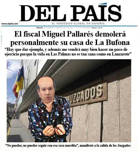 agitador