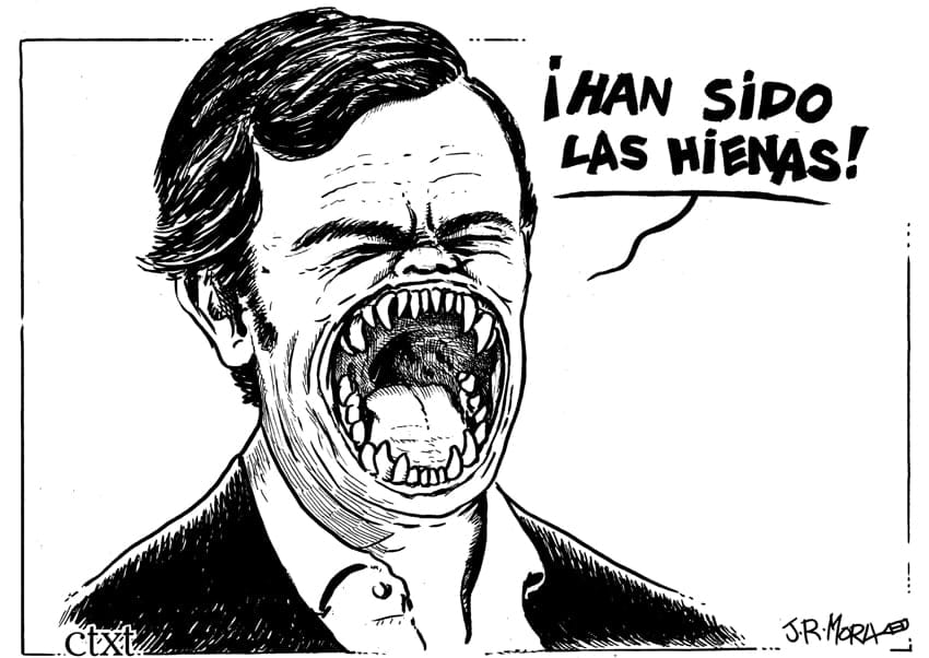 hienjas