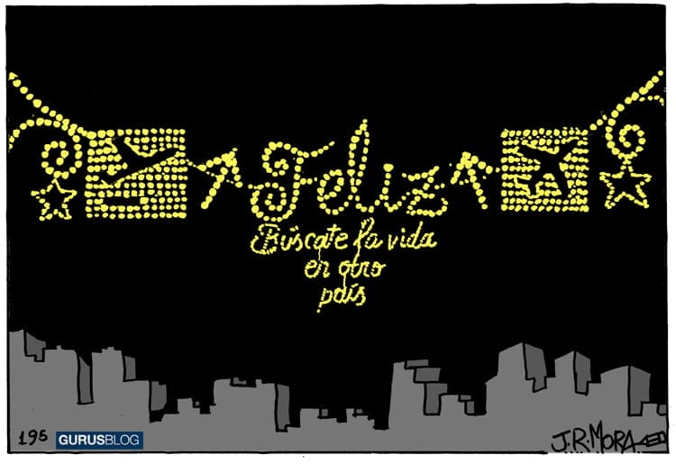 195-gurusblog-feliz-navidad
