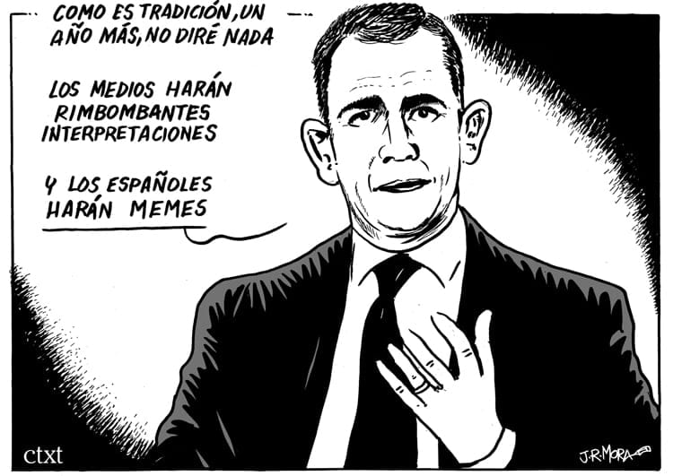 209-ctxt-discurso-rey