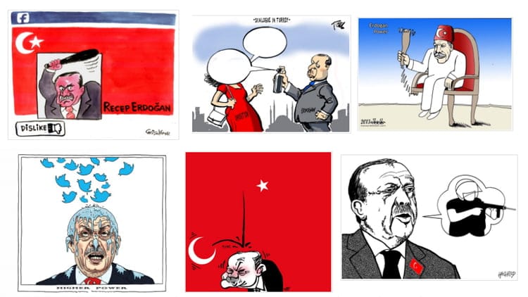 algunas-erdogan