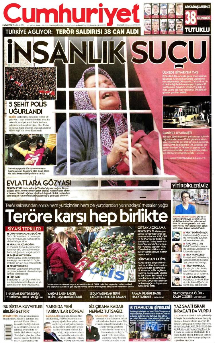 cumhuriyet-12-12-16