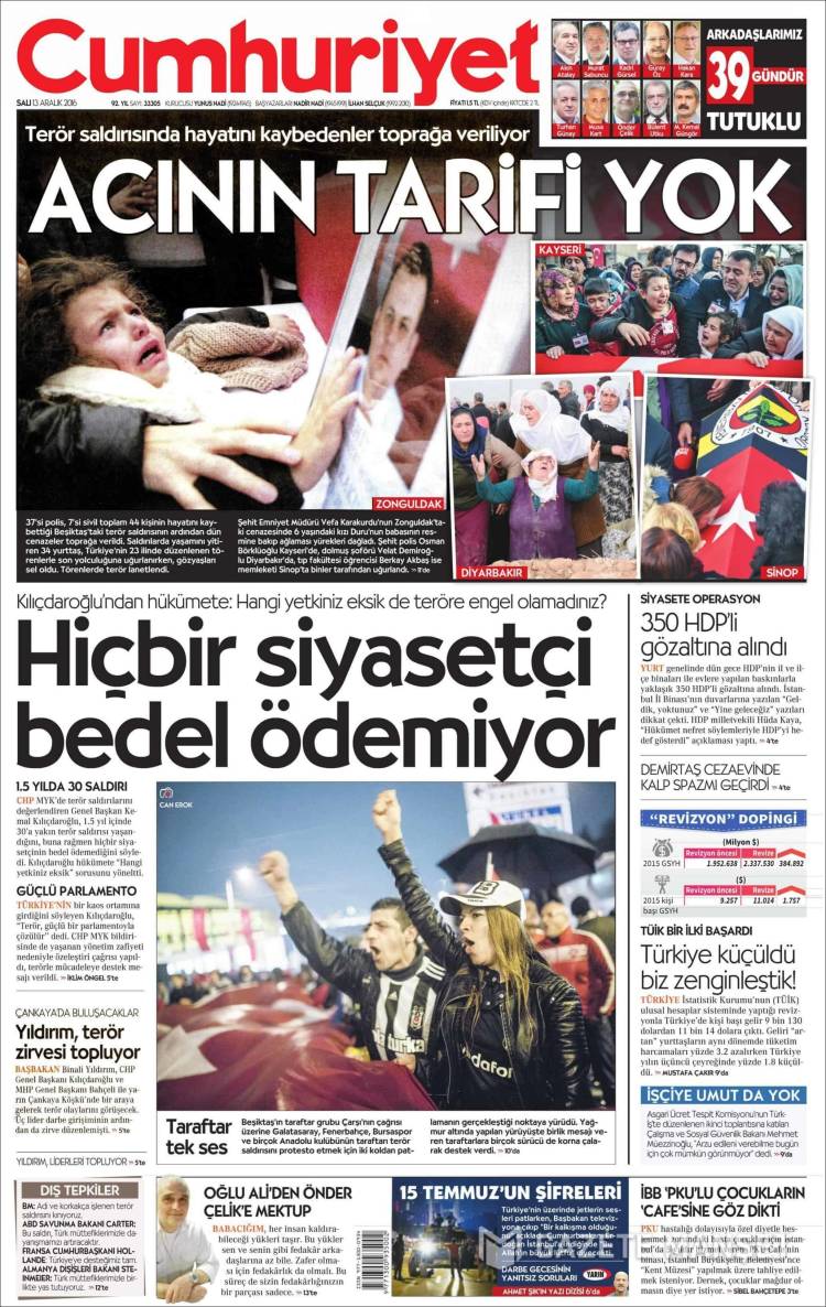 cumhuriyet-13-12-16