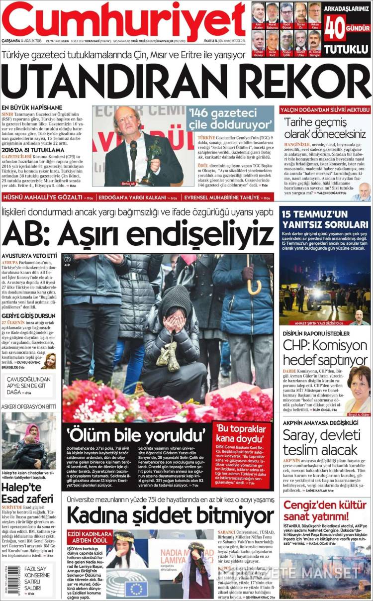 cumhuriyet-14-12-16