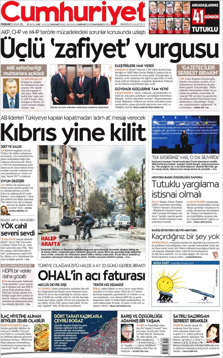 cumhuriyet-15-12-16