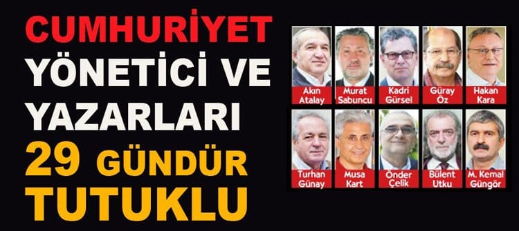 detenidos-cumhuriyet