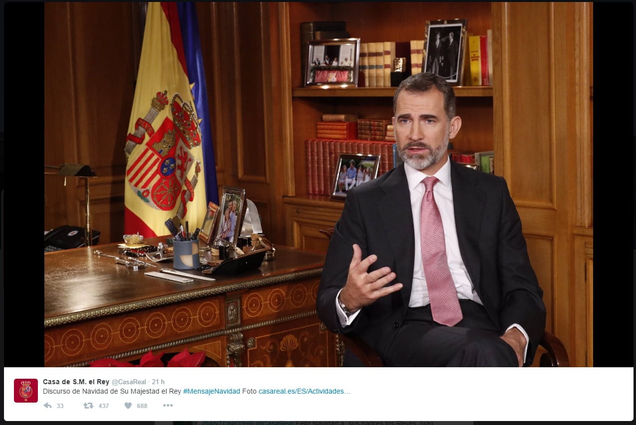 felipe