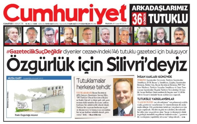 portada-cumhuriyet