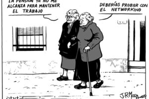 Jubilación