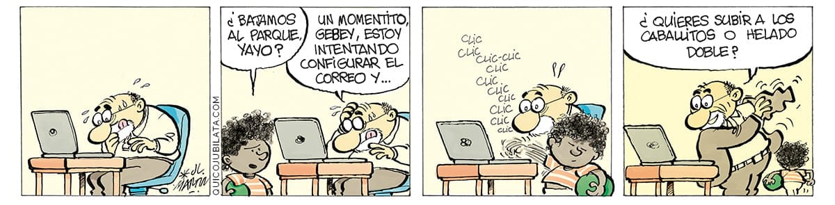 quico090117