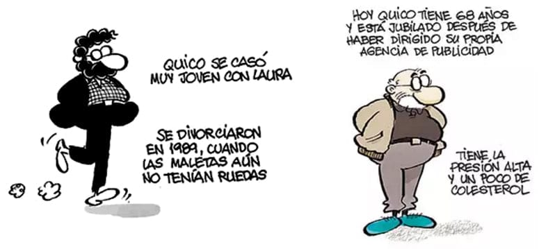 quico-antes-despues