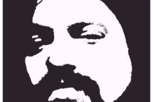 Skip Williamson, un molesto grano de pus en el culo de la cultura (1944 - 2017)
