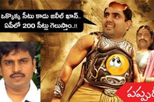Ravikiran Ravikiran