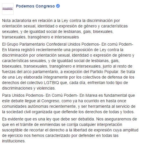 Mordaza buena 1