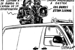 Recuperación