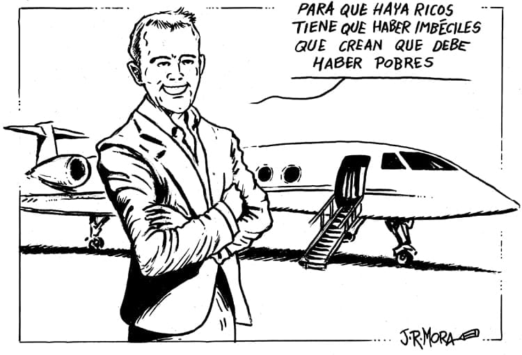 Pobreza extrema 1