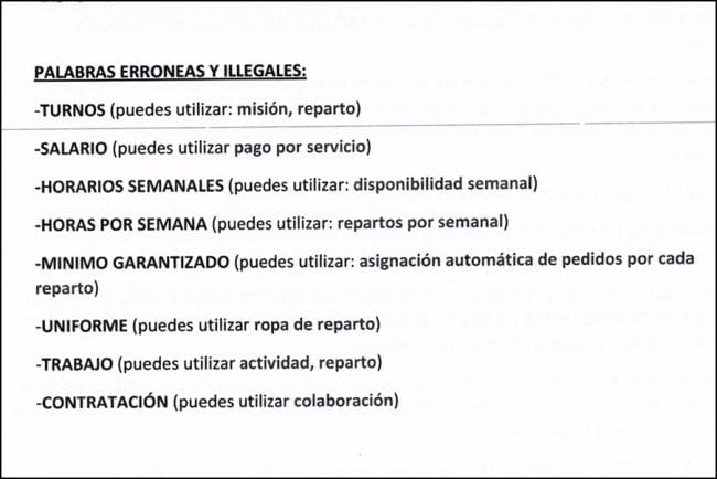 Porteador moderno 2