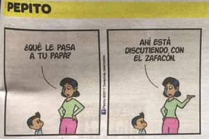 Pepito Pepito