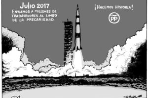 Propaganda histórica
