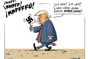Ambos lados