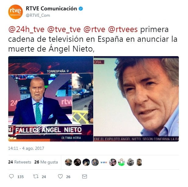 Noticias de verano 5