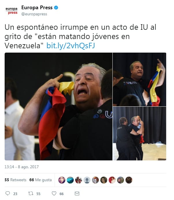 Noticias de verano 3