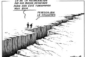 Ruptura