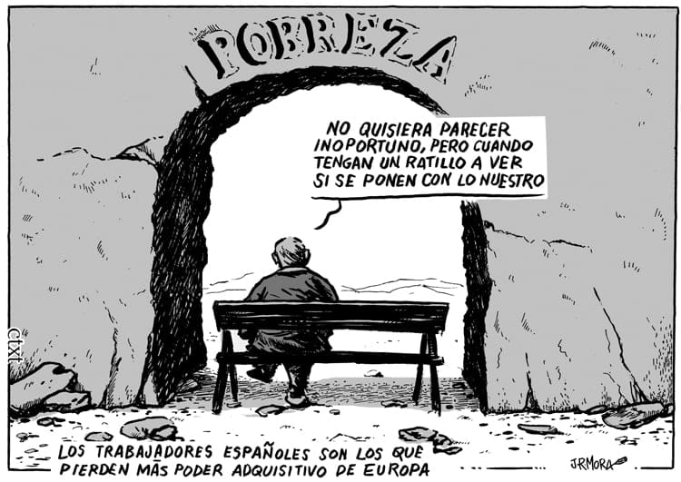 Plan de reconstrucción 2