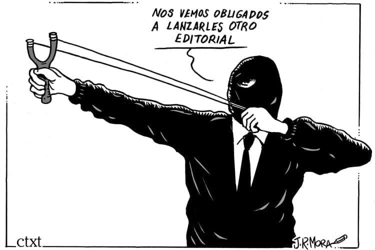 Línea editorial 1