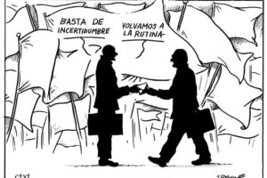 Incertidumbre