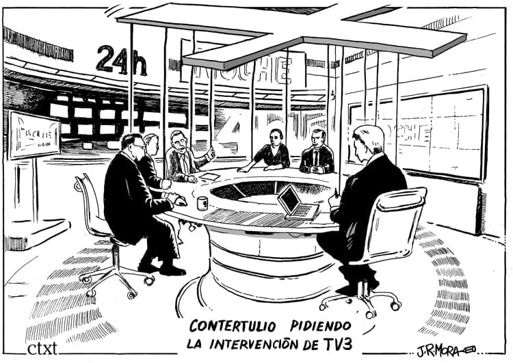 TVE-TV3