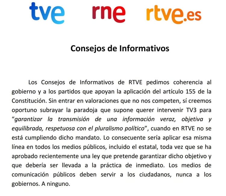 Intervención 1
