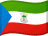 Guinea Ecuatorial Guinea-Ecuatorial