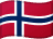 Noruega Noruega