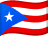 Puerto Rico Puerto Rico