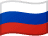 Rusia Rusia