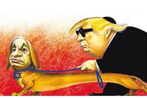 El humor en apuros, recopilación de casos (II) de 2017 a 2019 33