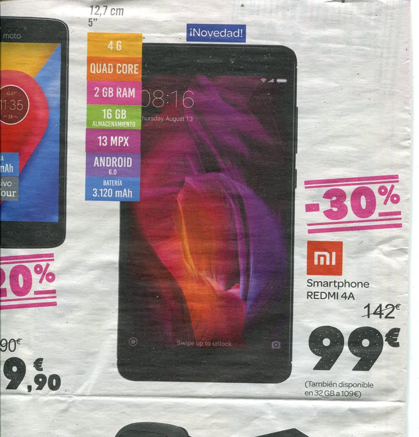 Black Friday 1