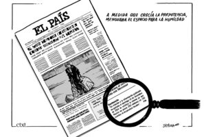 Rectificar