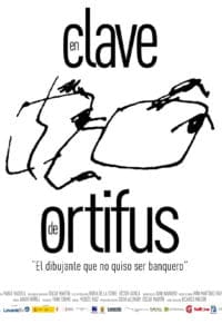 En clave de Ortifus (2015)