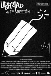 LIBERTAD de IMpresión (2017)