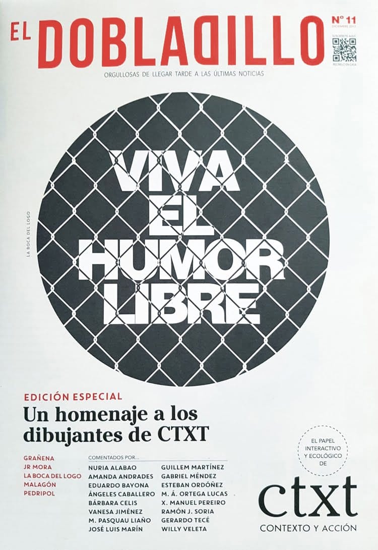 A veces llegan cartas 2